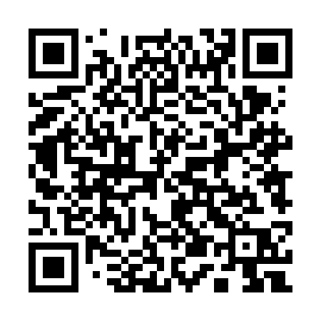 QR code for 1546CP