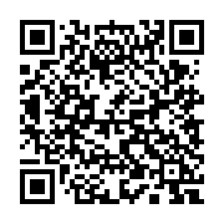 QR code for 1546DI