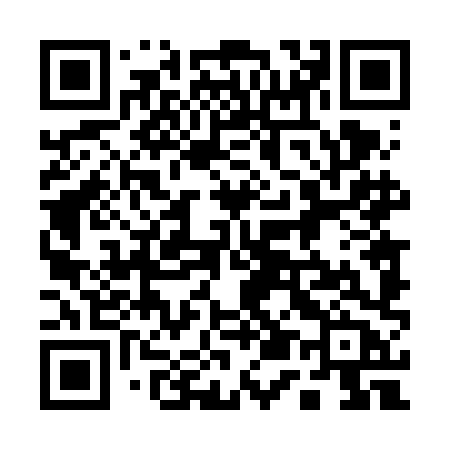 QR code for 1546HB