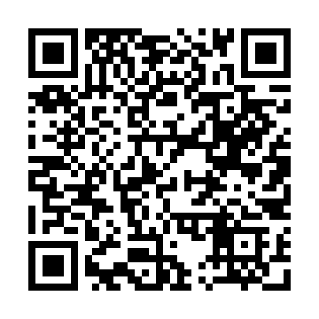 QR code for 1546KC