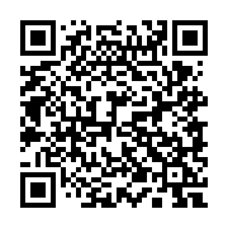 QR code for 1546MG