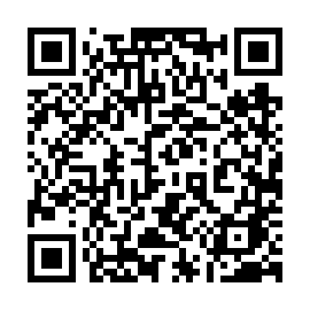 QR code for 1546TA