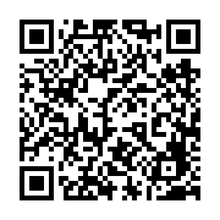 QR code for 1546VF