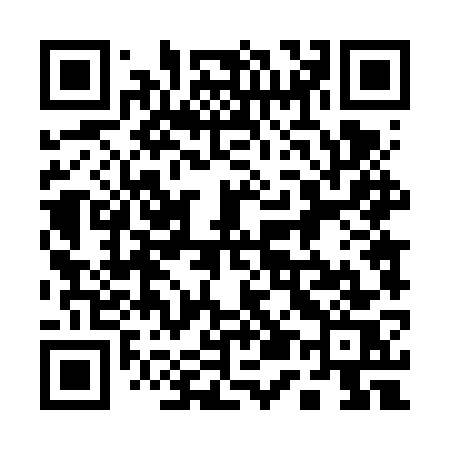 QR code for 1546WS