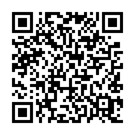 QR code for 1546YE