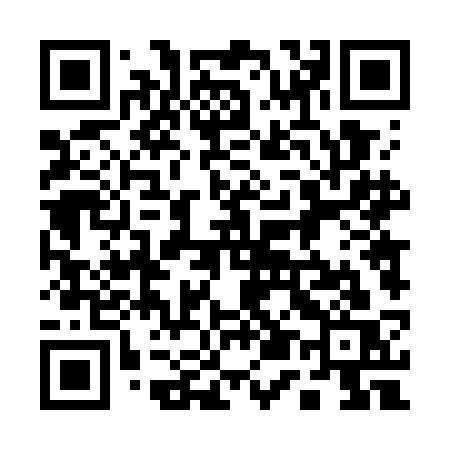 QR code for 1547CS