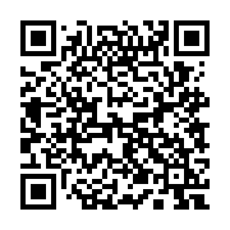 QR code for 1547GK