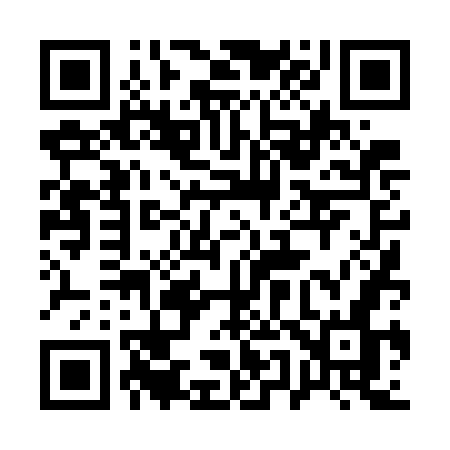 QR code for 1547GN