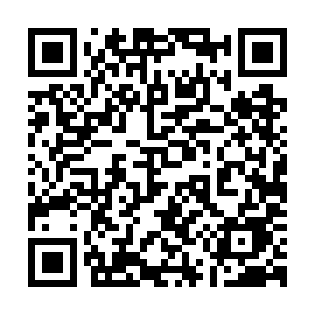 QR code for 1547IE