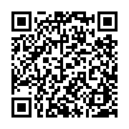QR code for 1547JC