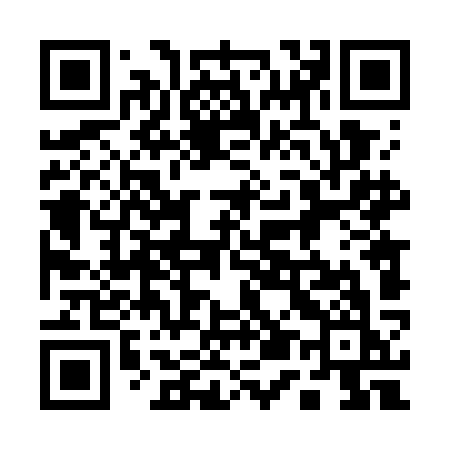 QR code for 1547KK