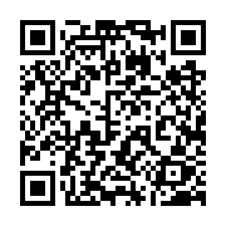 QR code for 1547SZ