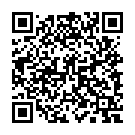 QR code for 1547YP