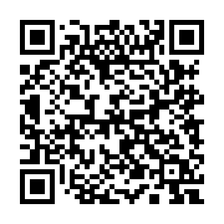QR code for 1548AT