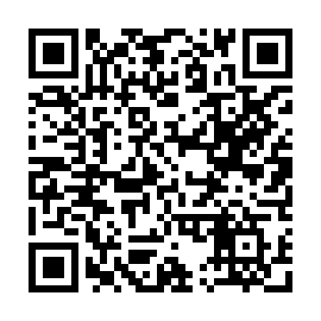 QR code for 1548DW