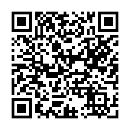 QR code for 1548ES