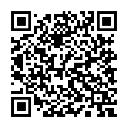 QR code for 1548FQ