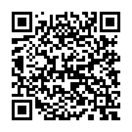 QR code for 1548GZ