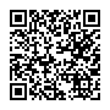 QR code for 1548JM