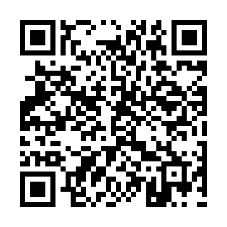 QR code for 1548LR