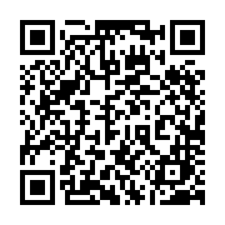 QR code for 1548NL