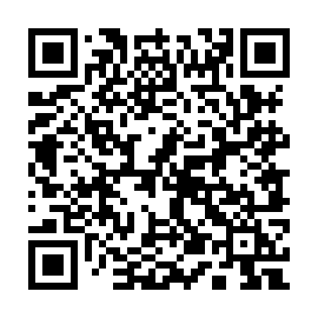 QR code for 1548OI