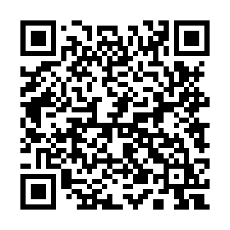 QR code for 1548SZ