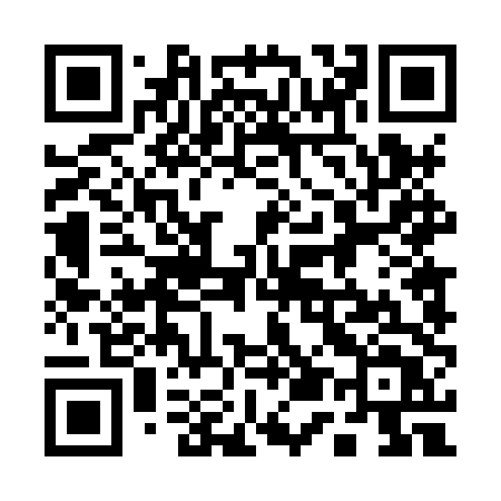 QR code for 1548TT