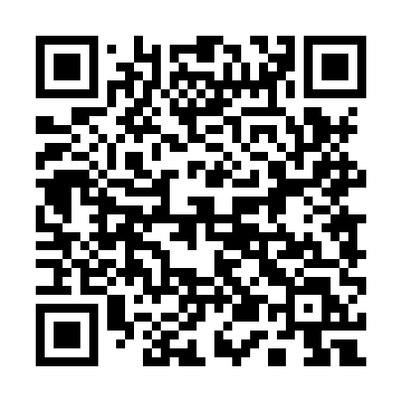 QR code for 1548UL