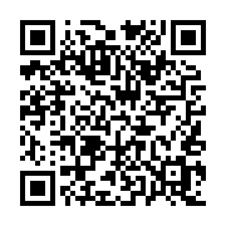 QR code for 1548UM