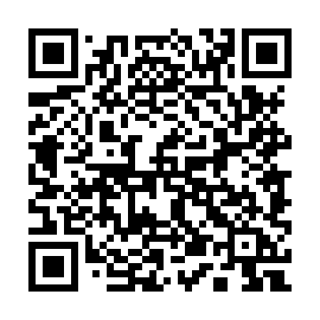QR code for 1548XA