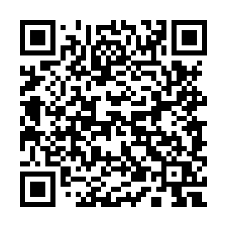 QR code for 1548XQ