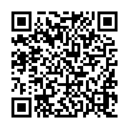 QR code for 1548YZ