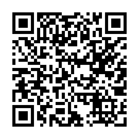QR code for 1548ZD