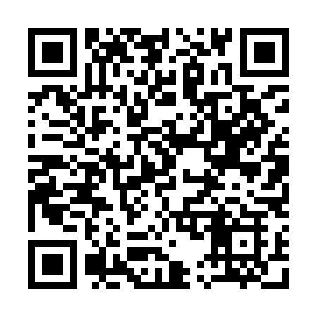 QR code for 1549LK