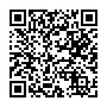 QR code for 1549MQ