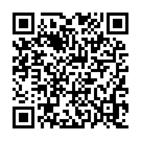 QR code for 1549PN