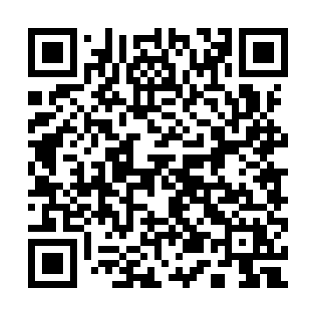 QR code for 1549UX