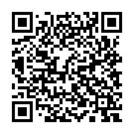 QR code for 1549VX