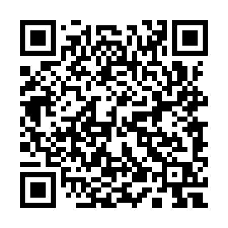 QR code for 1549YP