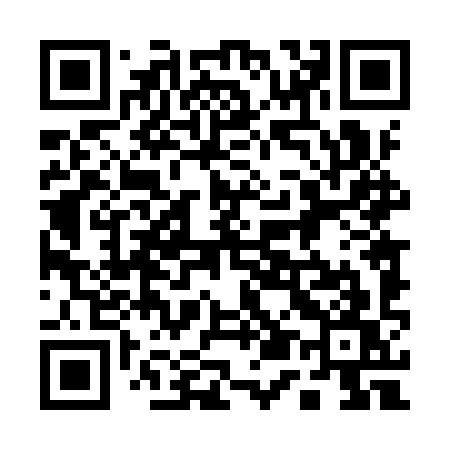 QR code for 1549YW