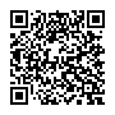 QR code for 1550DT