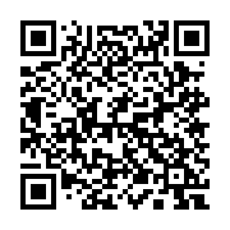 QR code for 1550EG