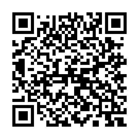 QR code for 1550FJ