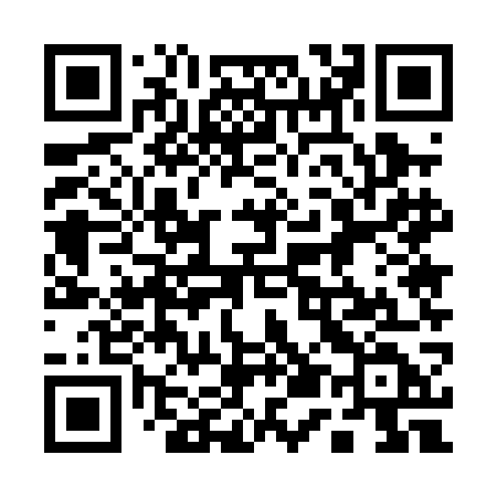 QR code for 1550GD