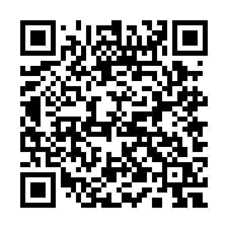 QR code for 1550KS