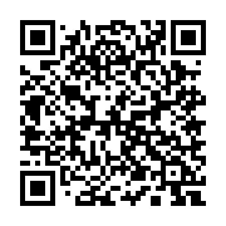 QR code for 1550MF