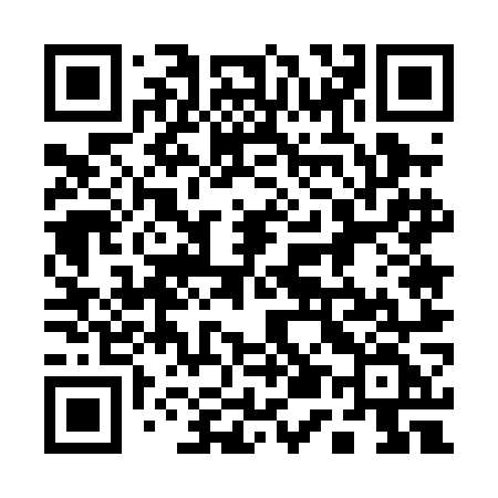 QR code for 1550OF