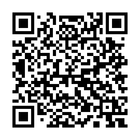 QR code for 1550SX