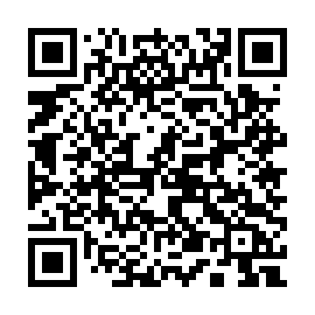QR code for 1550TC